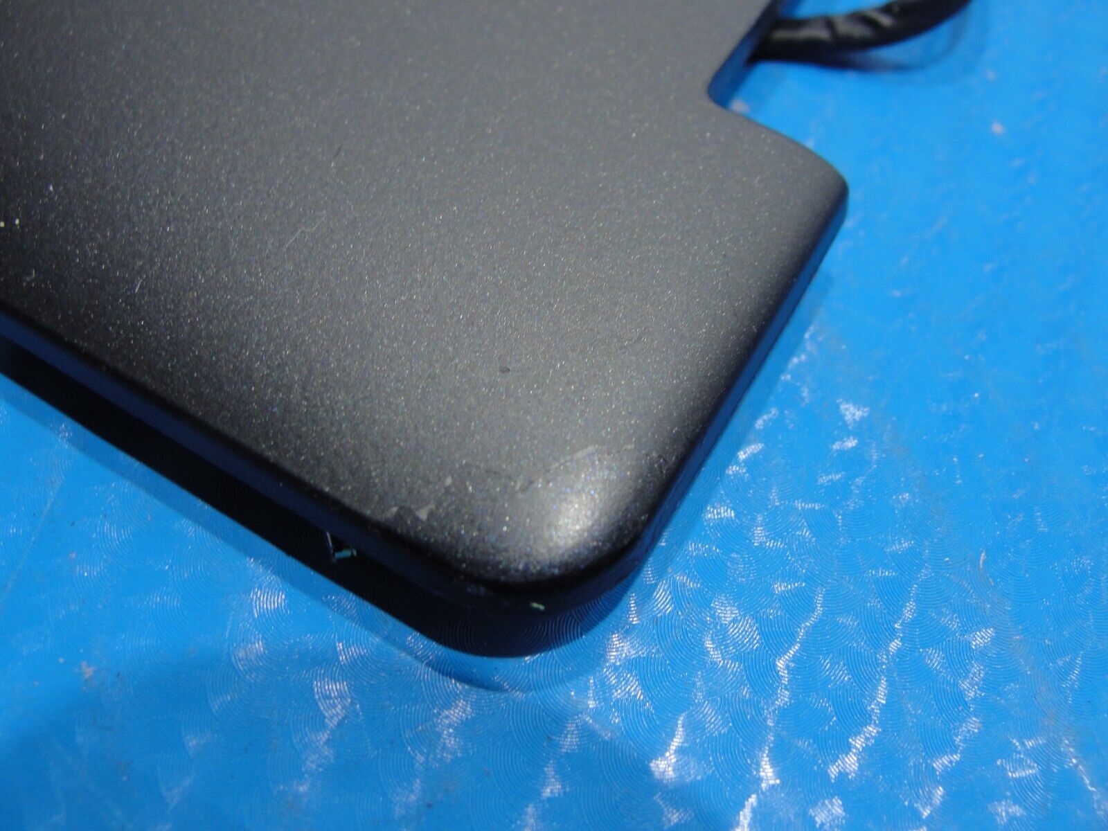 Dell Inspiron 13 7353 13.3