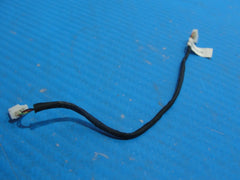 Toshiba Satellite 15.6" C55DT-A5306 OEM USB Port Board Cable 6017B0402601 