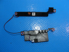 Dell Inspiron 15R-5521 15.6" OEM Left & Right Speaker Set P07CN PK23000JZ00 - Laptop Parts - Buy Authentic Computer Parts - Top Seller Ebay