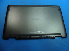 Dell Inspiron 17.3” 17 7779 OEM Bottom Case Base Cover Gray 460.0850A.0003 0CPNN - Tested Computer Laptop Parts