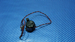 Dell Optiplex 790 Genuine Desktop Internal Speaker w/Cable 29MKK ER* - Tested Computer Laptop Parts
