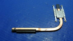 Dell Inspiron 13 7378 2-in-1 13.3" Genuine Laptop CPU Cooling Heatsink 1VJDK ER* - Laptop Parts - Buy Authentic Computer Parts - Top Seller Ebay