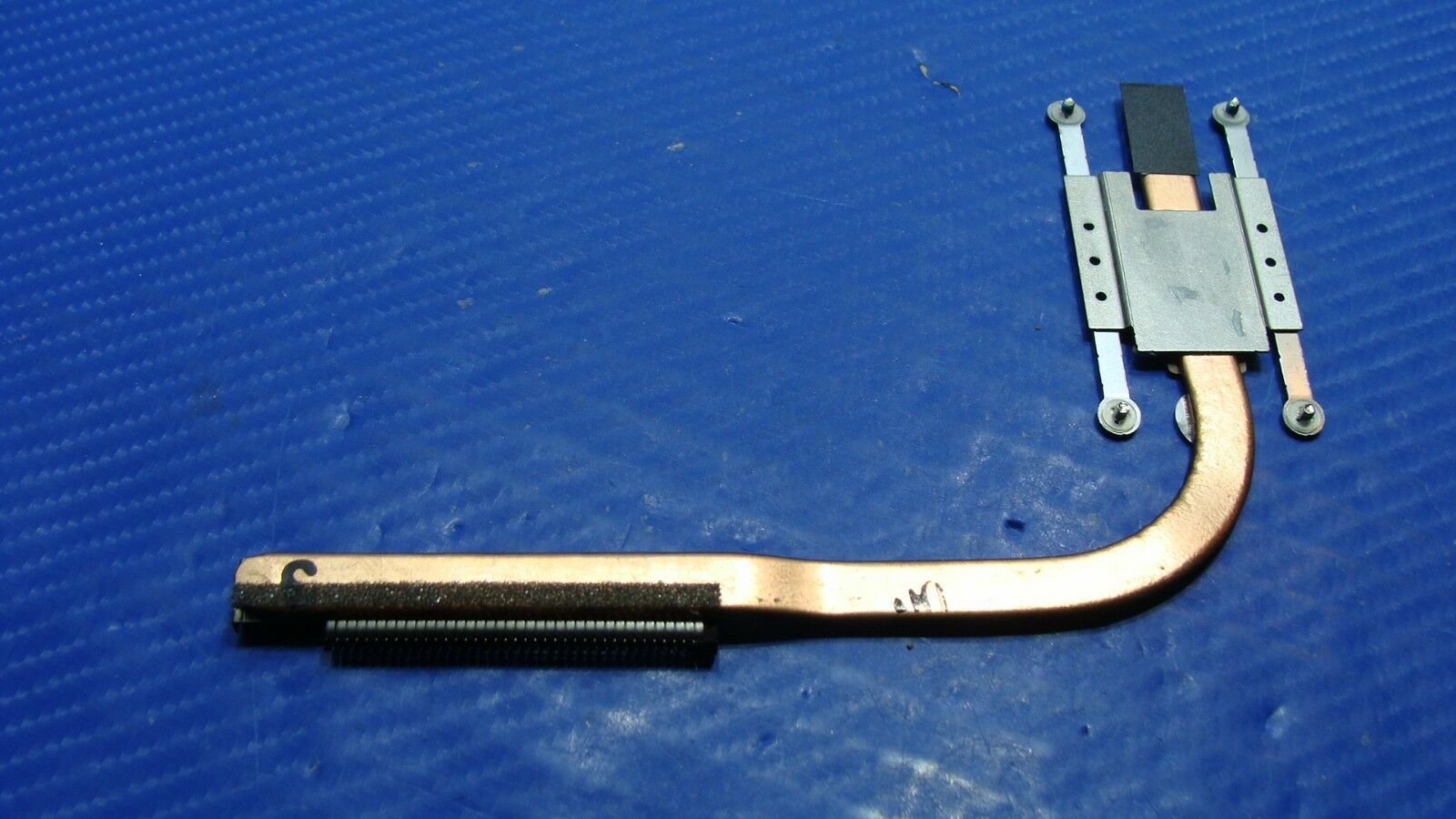 Dell Inspiron 13 7378 2-in-1 13.3