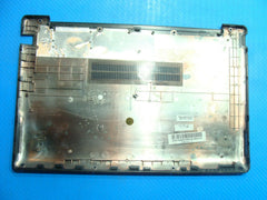 Asus Vivobook X202E-UH31T 11.6" Bottom Case Base Cover 13GNFQ1AP010 39EX2BCJN00 