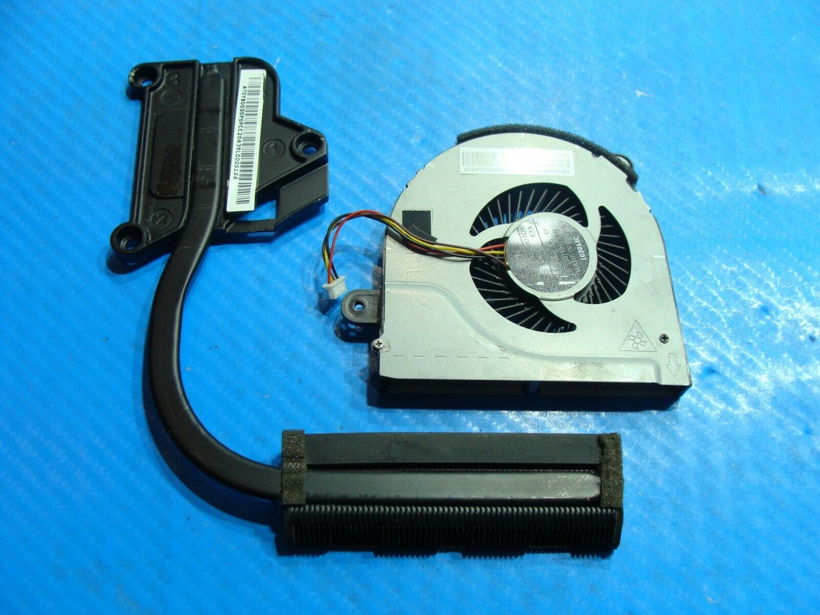 Lenovo G500s Touch 15.6