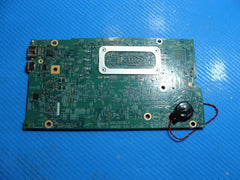 Dell Inspiron 13 7386 13.3" Intel i5-8265U 1.6GHz 8GB Motherboard 2CF17