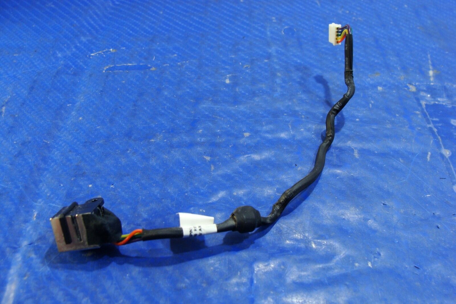 Dell Inspiron N4110 14