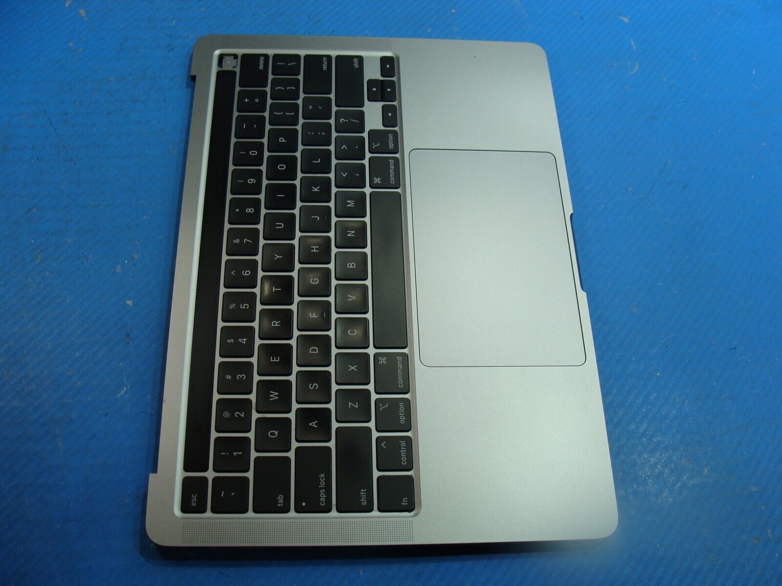 MacBook Pro A2251 2020 BTO 13
