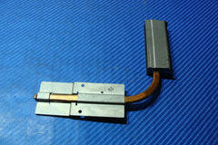 Toshiba Satellite A505-S6980 16" Genuine CPU Cooling Heatsink V000190300 ER* - Laptop Parts - Buy Authentic Computer Parts - Top Seller Ebay