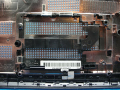 HP 15-f272wm 15.6" Genuine Laptop Bottom Case w/Cover Door EAU9600201 - Laptop Parts - Buy Authentic Computer Parts - Top Seller Ebay