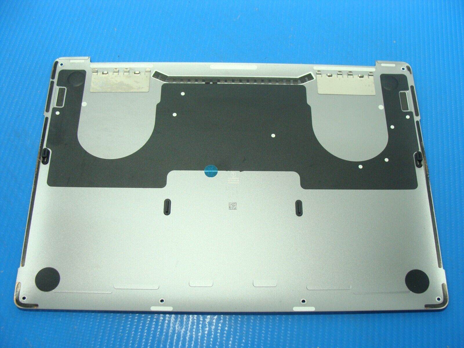 MacBook Pro A1989 Mid 2019 MV962LL/A MV972LL/A Bottom Case Space Gray 923-03175 - Tested Computer Laptop Parts
