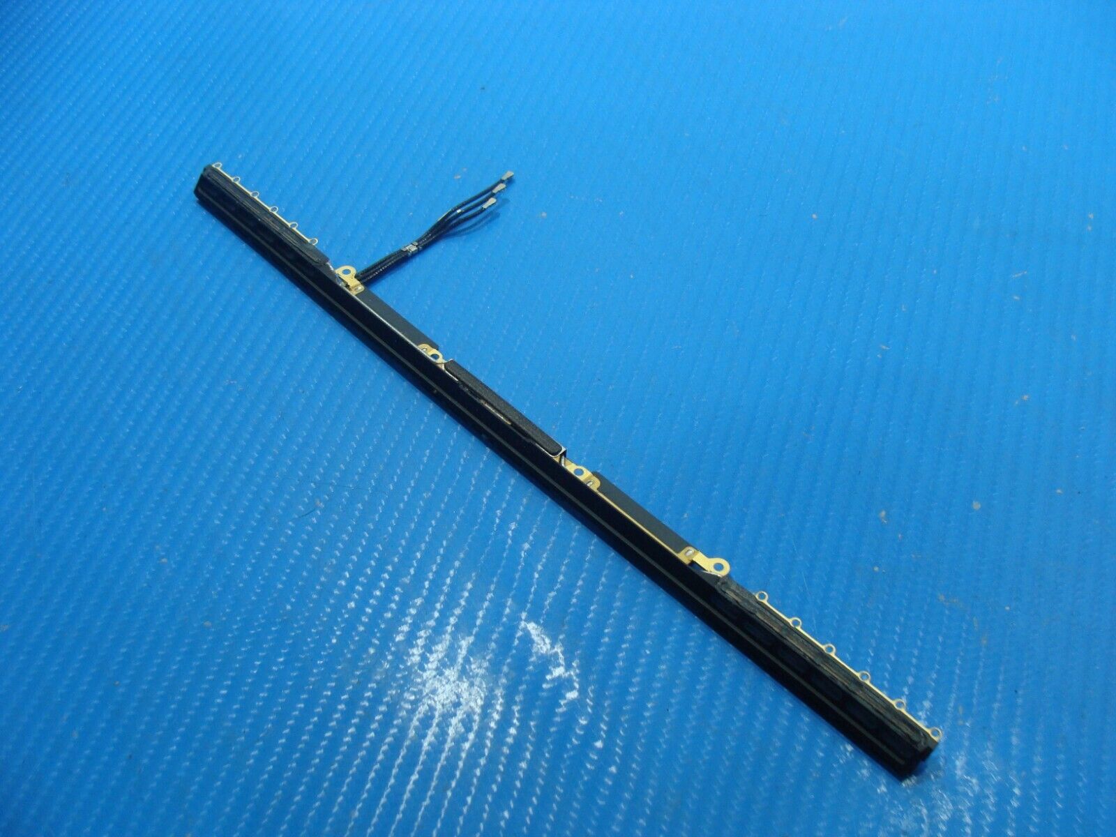 MacBook Pro A1706 13