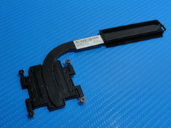 HP EliteBook x360 1030 G2 13.3" CPU Cooling Heatsink 6043B0211511 919415-001 - Laptop Parts - Buy Authentic Computer Parts - Top Seller Ebay