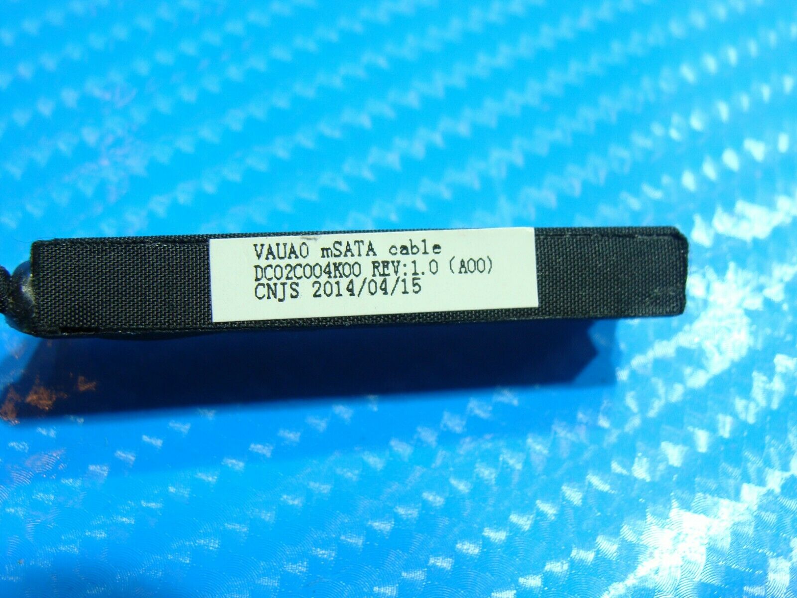 Dell Latitude E7440 14