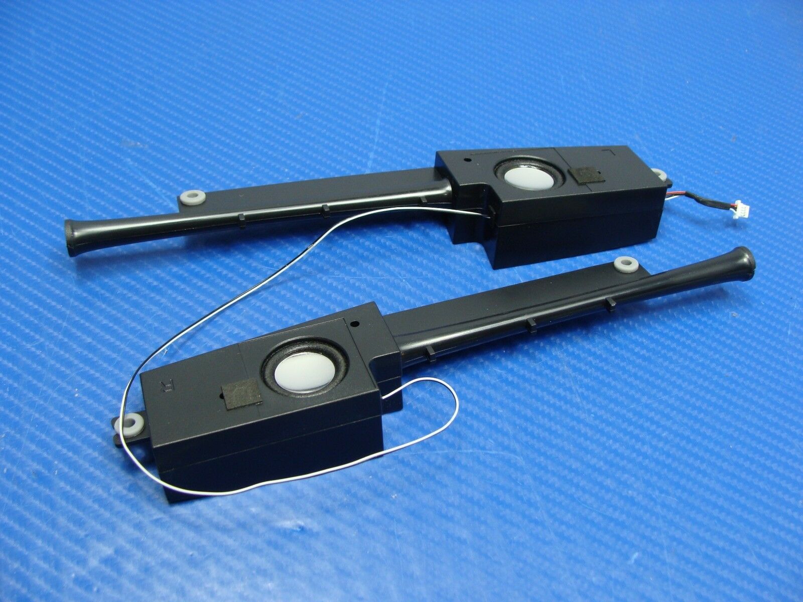 Lenovo Ideacenter AIO 700-22ISH 21.5