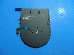 MacBook Pro A1502 13" 2015 MF839LL/A Genuine Laptop CPU Cooling Fan 076-00071