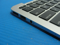 MacBook Air A1465 11" 2015 MJVM2LL/A MJVP2LL/A Top Case w/Keyboard 661-7473 - Laptop Parts - Buy Authentic Computer Parts - Top Seller Ebay