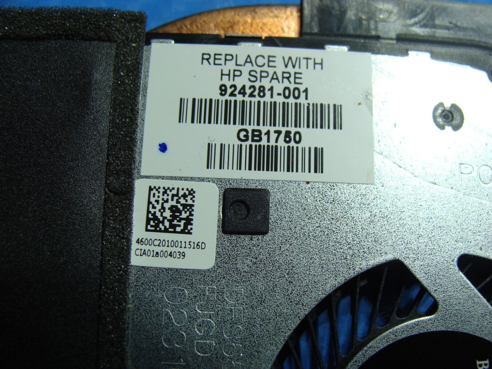 HP Pavilion x360 14m-ba011dx 14