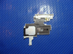 Samsung Galaxy Tab Pro SM-T900 12.2" Genuine Left Loud Speaker Loudspeaker Samsung