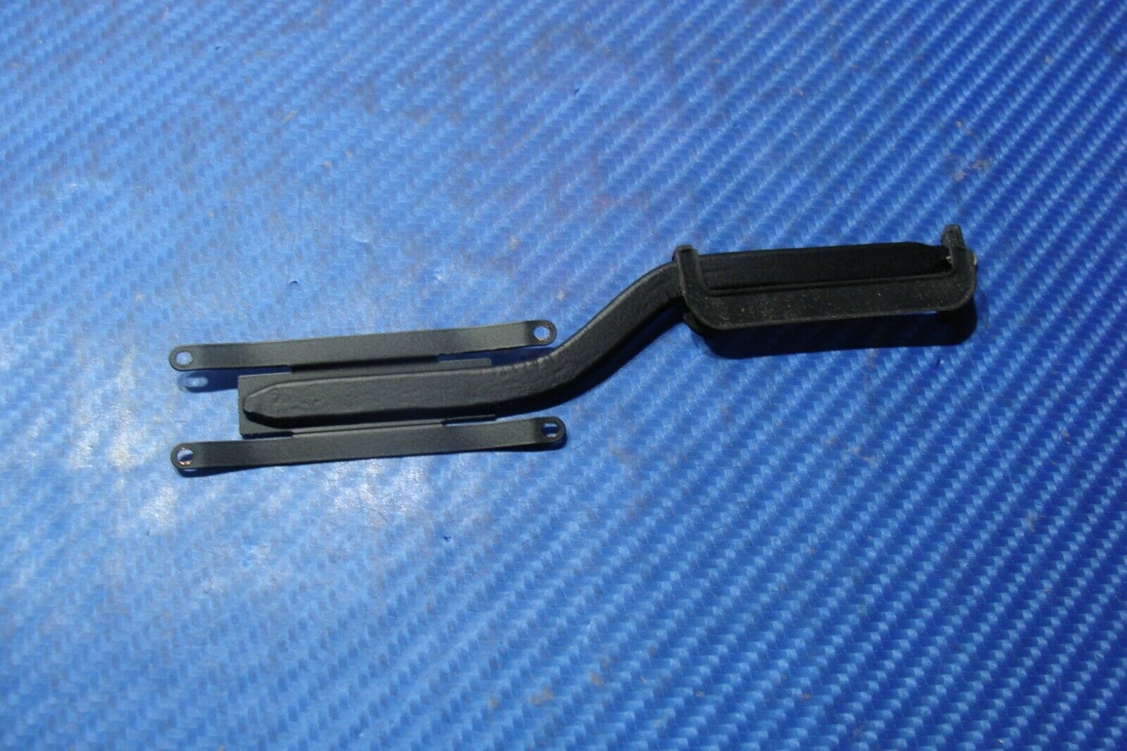 Macbook Air A1466 MJVE2LL/A MJVG2LL/A 2015 13