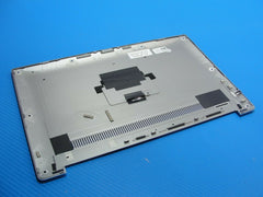 Dell XPS 13 9350 13.3" Genuine Bottom Base Case Silver NKRWG AM1FJ000103 - Laptop Parts - Buy Authentic Computer Parts - Top Seller Ebay