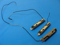 iMac A1311 21" 2011 MC812LL/A Genuine Left /Top /Bluetooth Antenna 922-9797