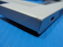 HP Elitebook 840 G5 14" Palmrest w/Touchpad 6070B1210201 L18310-001