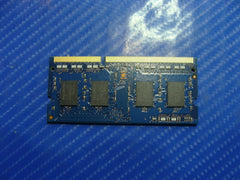 MacBook Pro A1286 15" 2011 MD318LL/A 2GB 1Rx8 Memory RAM HMT325S6CFR8C-H9 - Laptop Parts - Buy Authentic Computer Parts - Top Seller Ebay