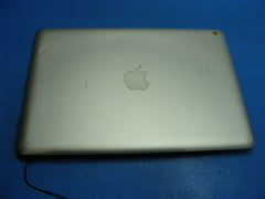 MacBook Pro A1278 13" Mid 2012 MD101LL/A Glossy LCD Screen Display 661-6594 - Laptop Parts - Buy Authentic Computer Parts - Top Seller Ebay