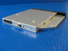 Toshiba Satellite A665-S6050 16" Genuine Super Multi DVD Rewriter GT30F Toshiba