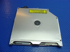 MacBook Pro A1286 15" 2010 MC371LL/A OEM DVD Optical Drive UJ898 661-5467 ER* - Laptop Parts - Buy Authentic Computer Parts - Top Seller Ebay