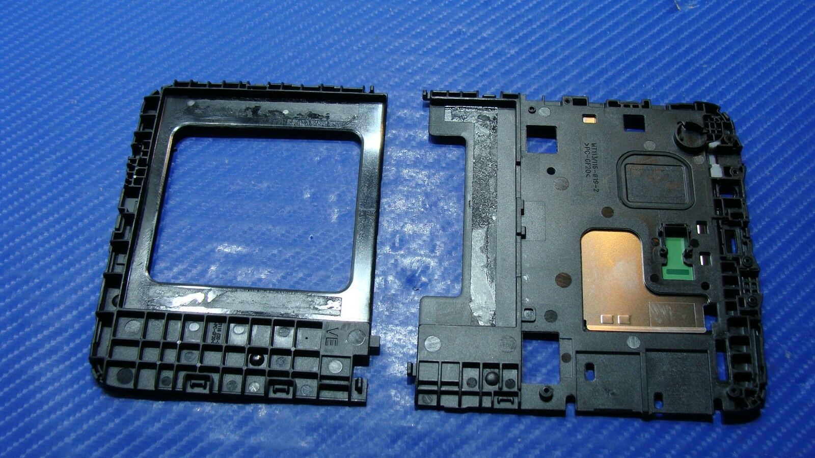 Samsung Galaxy Tab 3 SM-T113 7