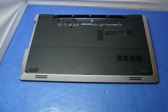 Dell Inspiron 5748 17.3" Genuine Bottom Case w/Cover Door Speakers K7THF - Laptop Parts - Buy Authentic Computer Parts - Top Seller Ebay