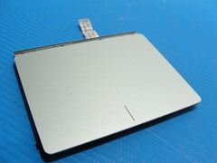 Dell Inspiron 15 5582 15.6" Touchpad w/Cable M5CJW TM-P3240-003 - Laptop Parts - Buy Authentic Computer Parts - Top Seller Ebay