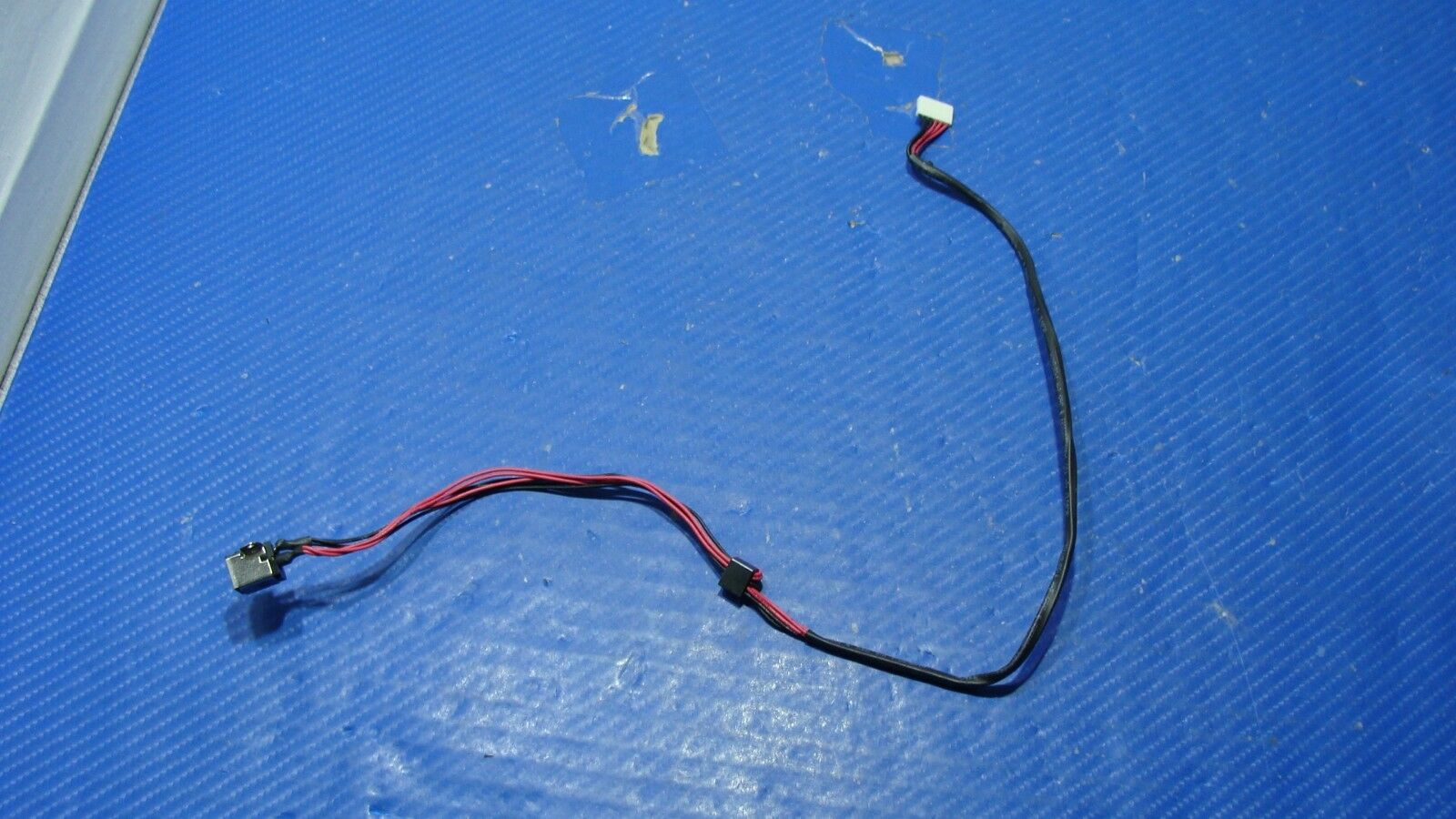 Asus ET2410IUTS 23.6