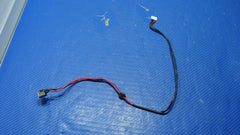 Asus ET2410IUTS 23.6" Genuine All in One DC IN Power Jack w/Cable ASUS