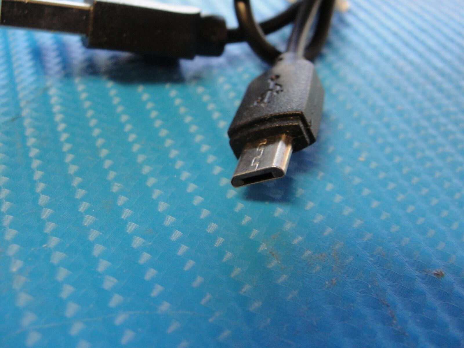 DJI Mavic Mini MT1SS5 Ultra Light Drone OEM Mini USB CHARGING Cable for Remote