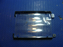 HP Pavilion x360 13-a155cl 13.3" Genuine Laptop Hard Drive Caddy - Laptop Parts - Buy Authentic Computer Parts - Top Seller Ebay
