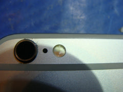 iPhone 6s A1633 4.7" 2015 MKQ92LL/A Genuine Back Case w/ Battery GS135185 Apple