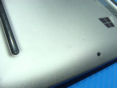 Dell XPS 13.3" 13 9350 Genuine Laptop Bottom Case Base Cover NKRWG