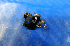 iPhone 7 AT&T A1778 4.7" Late 2016 MN9H2LL/A Signal Flex Cable ER* - Laptop Parts - Buy Authentic Computer Parts - Top Seller Ebay