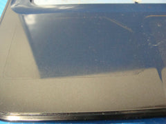 HP Pavilion 15-b129wm 15.6" Genuine Palmrest w/Touchpad Black 37U56TP003 #1 - Laptop Parts - Buy Authentic Computer Parts - Top Seller Ebay