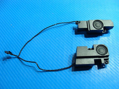 Lenovo IdeaPad Z580 2151 15.6" Genuine Laptop Left & Right Speaker Set - Laptop Parts - Buy Authentic Computer Parts - Top Seller Ebay