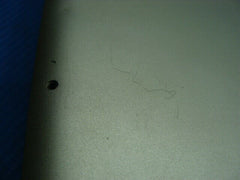 MacBook Pro A1278 MC374LL/A Early 2010 13" Genuine Bottom Case Housing 922-9447 - Laptop Parts - Buy Authentic Computer Parts - Top Seller Ebay
