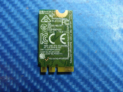 HP 15-bs115dx 15.6" Genuine Laptop WiFi Wireless Card RTL8723DE ER* - Laptop Parts - Buy Authentic Computer Parts - Top Seller Ebay