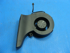 iMac A1311 MC413LL/A Late 2009 21.5" OEM CPU Cooling Fan BFB0812H-HM00 610-0029 