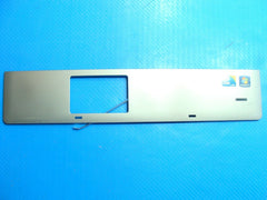 HP ProBook 15.6" 6550B Genuine Laptop Palmrest Cover 613339-001 - Laptop Parts - Buy Authentic Computer Parts - Top Seller Ebay
