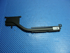 Lenovo Ideapad 330S-15ARR 15.6" Genuine CPU Cooling Heatsink 5H40R07287 ER* - Laptop Parts - Buy Authentic Computer Parts - Top Seller Ebay