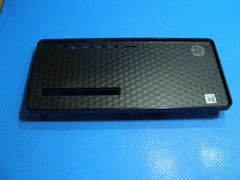 HP m01-f1033wb Genuine Desktop Front Panel - Tested Computer Laptop Parts