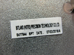 Lenovo Chromebook 300e 81MB 2nd Gen 11.6" Bottom Base Case Cover 5CB0T70715 #7 - Laptop Parts - Buy Authentic Computer Parts - Top Seller Ebay